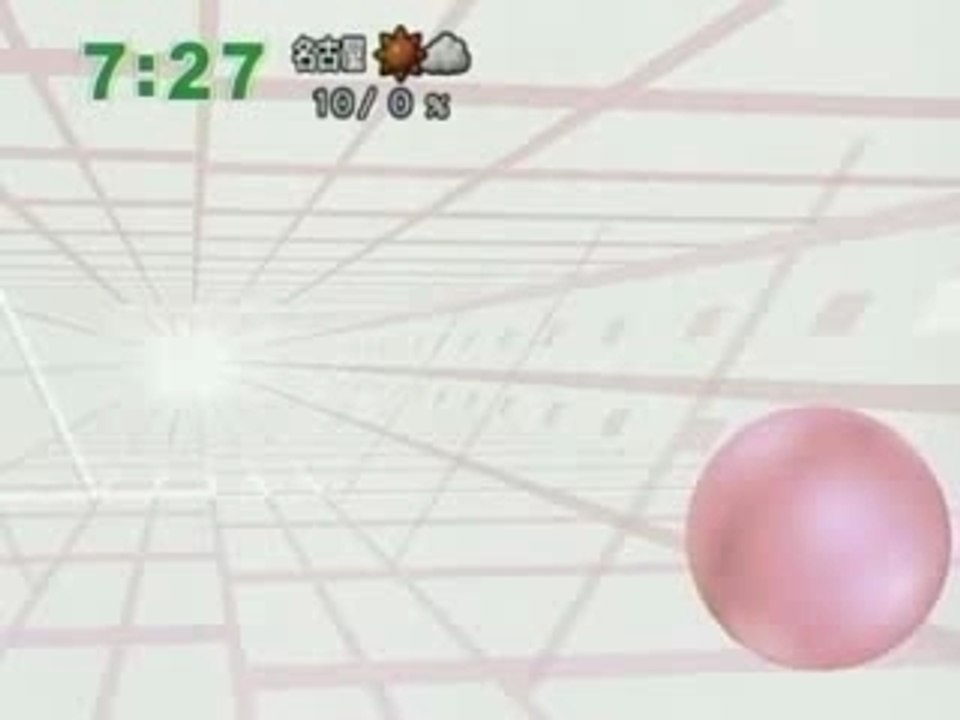 061115  zoom in super - Tackey&Tsubasa