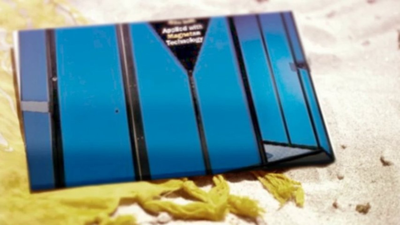 Sunchain Tanning Paradise Valley is One of the Best Phoenix Tanning Salons