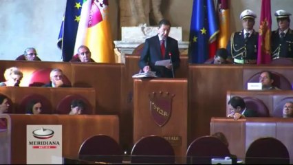 Shaoh, passa mozione in Assemblea Capitolina che vieta mausolei a criminali