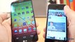 iPhone 5C cut down, Amazon   HTC phone details, GS4 battery issues