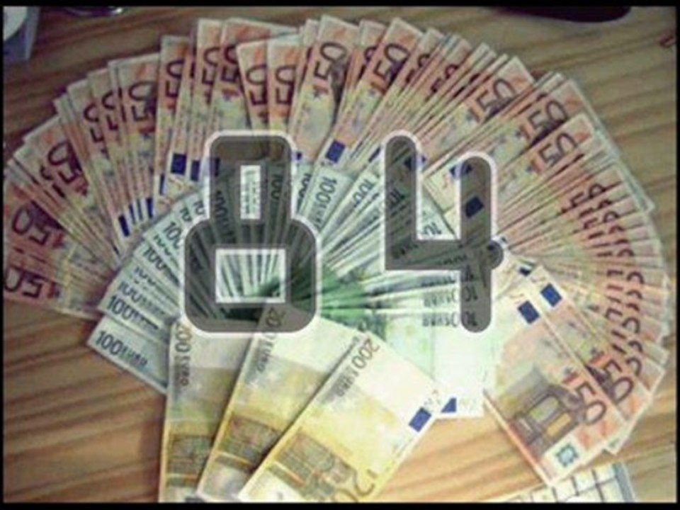 futur - remix - Melka prod