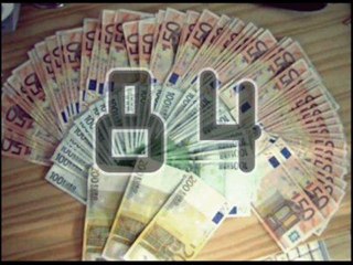 futur - remix - Melka prod