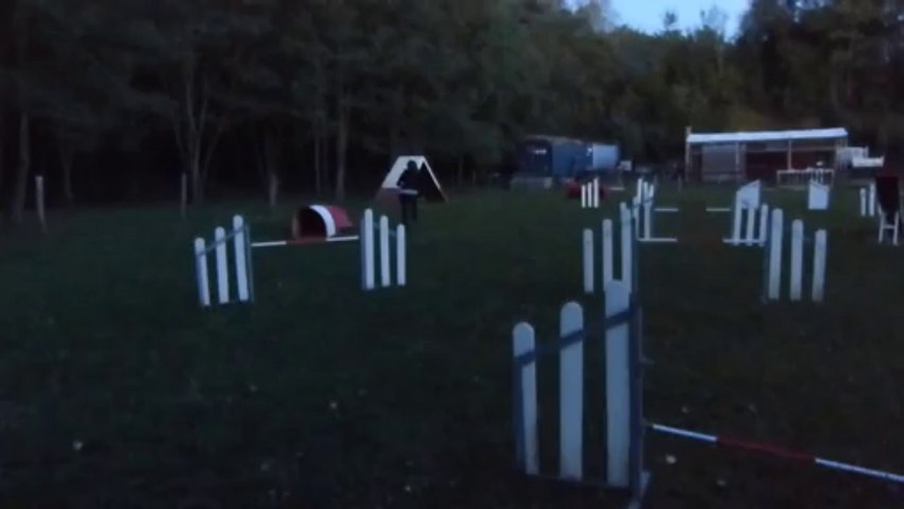 Aurélie et Designed