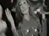 DALIDA Zoum zoum zoum