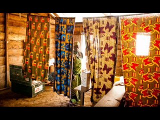 Congo : "Vu du terrain" par le Dr Michel Janssens de MSF