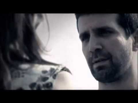 Aldanma çocuksu mahsun yüzüne - İstanbul Arabesk