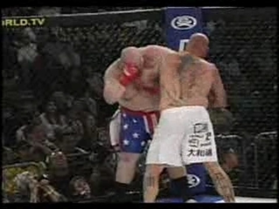 cabbage vs butter bean