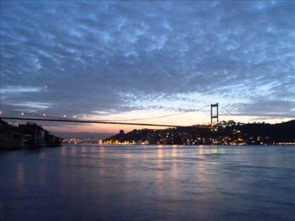 Selçuk Küpçük - Mona roza