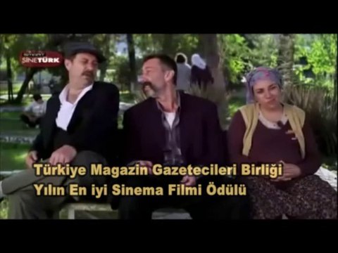 ATEŞİN DÜŞTÜĞÜ YER SİNEMA FİLMİM.....