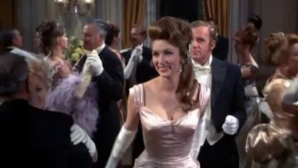 Chamber Of Horrors: Part 2