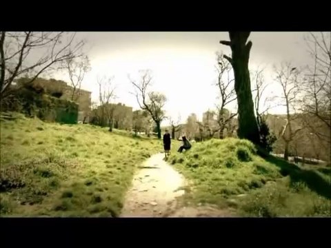 Край или начало еп.23,цял - Бг.аудио