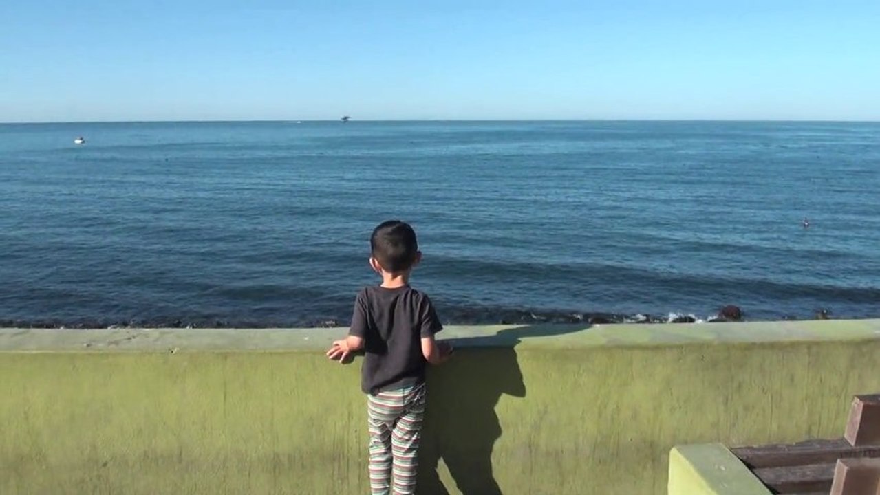 Rocky Point_Highlights