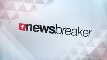 DUMB: Man Trying to Burn Cross as Halloween Prank Lights Himself on Fire