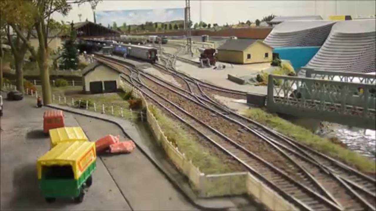 Circulations-Gare-Pau-reseau-APPAR-2