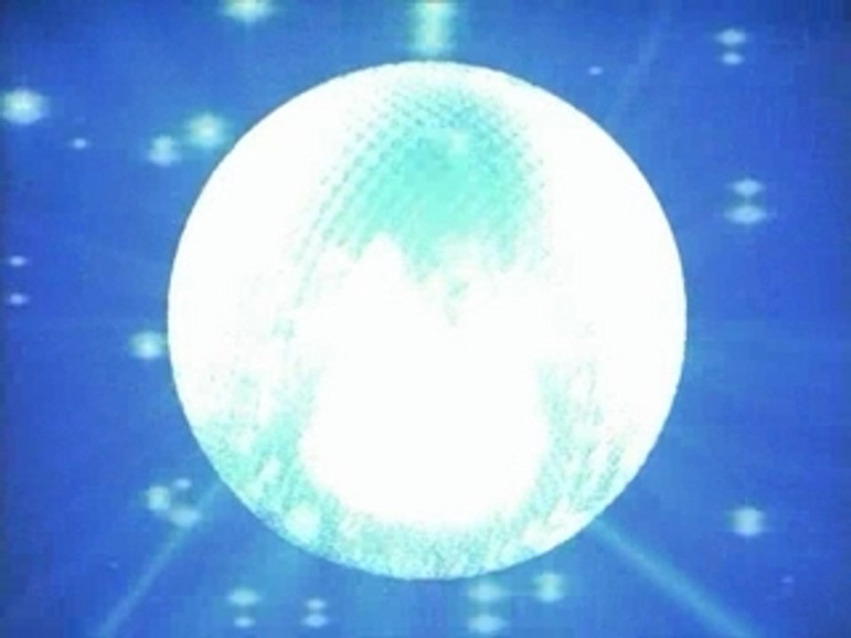 gravitation the rage beat