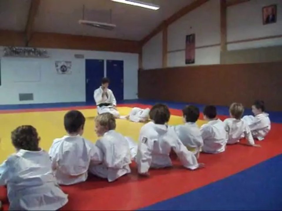 2013-10-16 cours des cobras