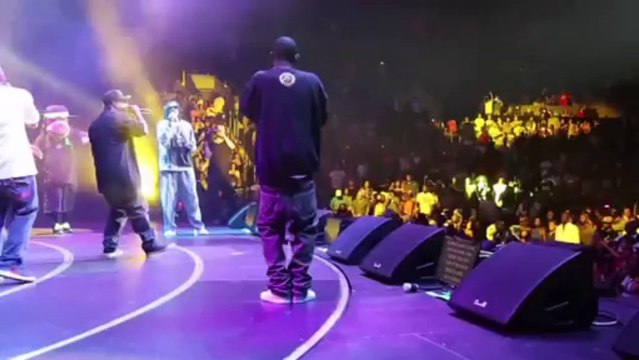 The Bakery Presents SnoopyDoggisodes Ep.28 Road to Riches starring Dr Dre, Warren G, Kendrick Lamar, Wiz Khalifa, Daz Dillinger, Kurupt & Snoop Lion