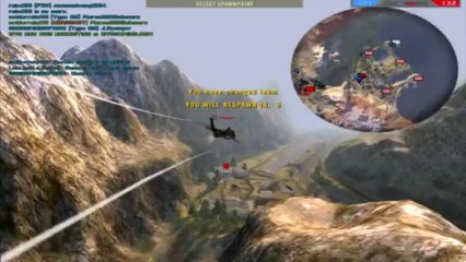 BF2 2013-10-17 13-53-35-29