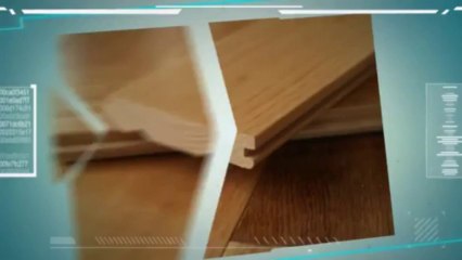 Sell Hardwood Glendale (818) 239-3086