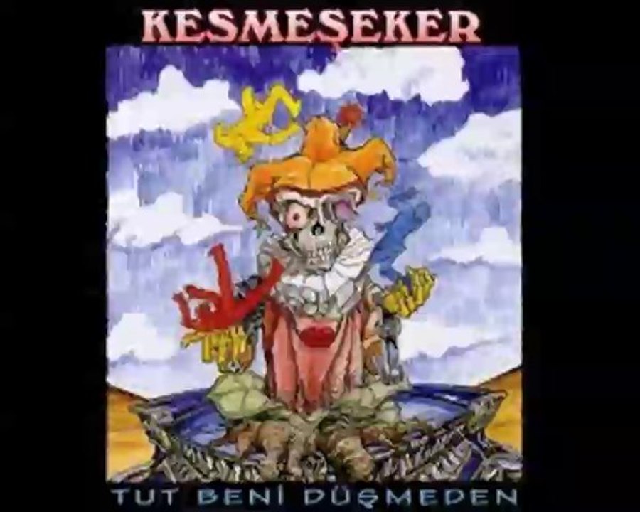kesme be sekerim1