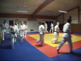 2013-10-16 les samourais