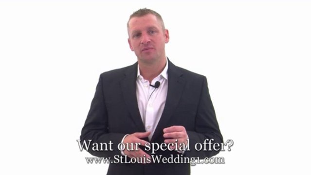 St. Louis Wineries as St. Louis Wedding Venues-Chandler Hill Vineyards Has Custom Menus