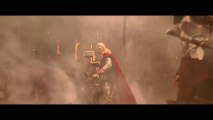 Thor - Le Monde des Ténèbres - L'histoire du film [VOST|HD 720p]