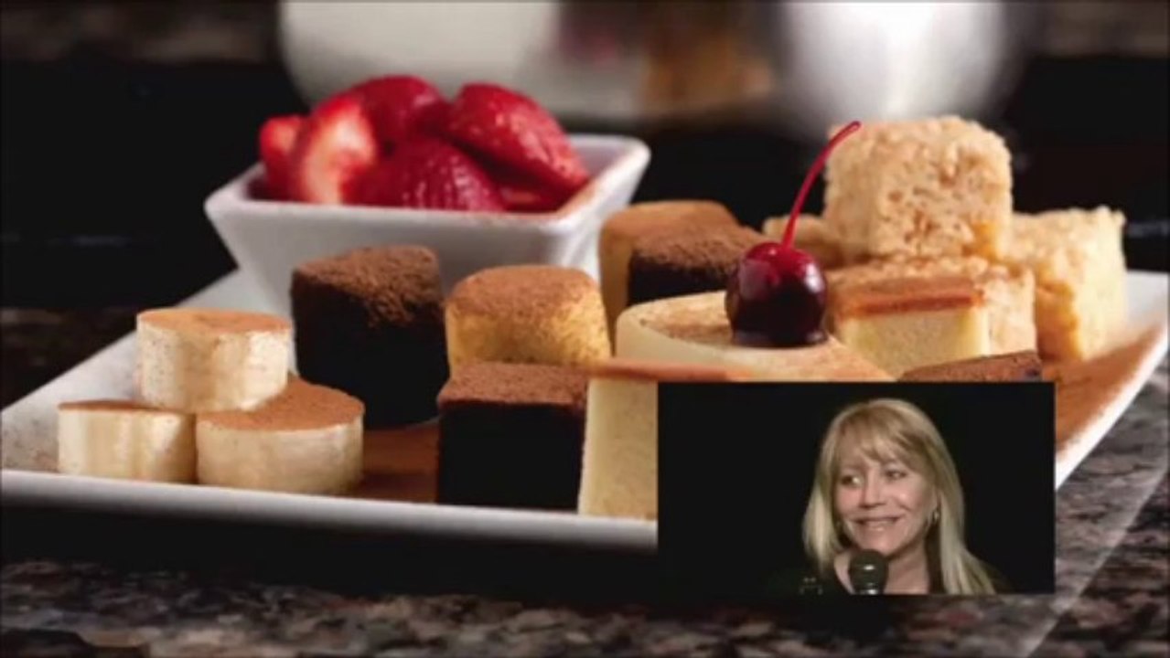 Restaurants in Bronx NY – Try the New Melting Pot Menu