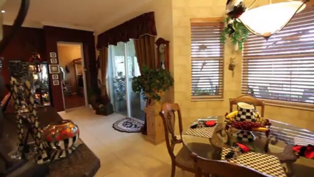 Homes for sale, boynton beach, Florida 33436 Brian Jones