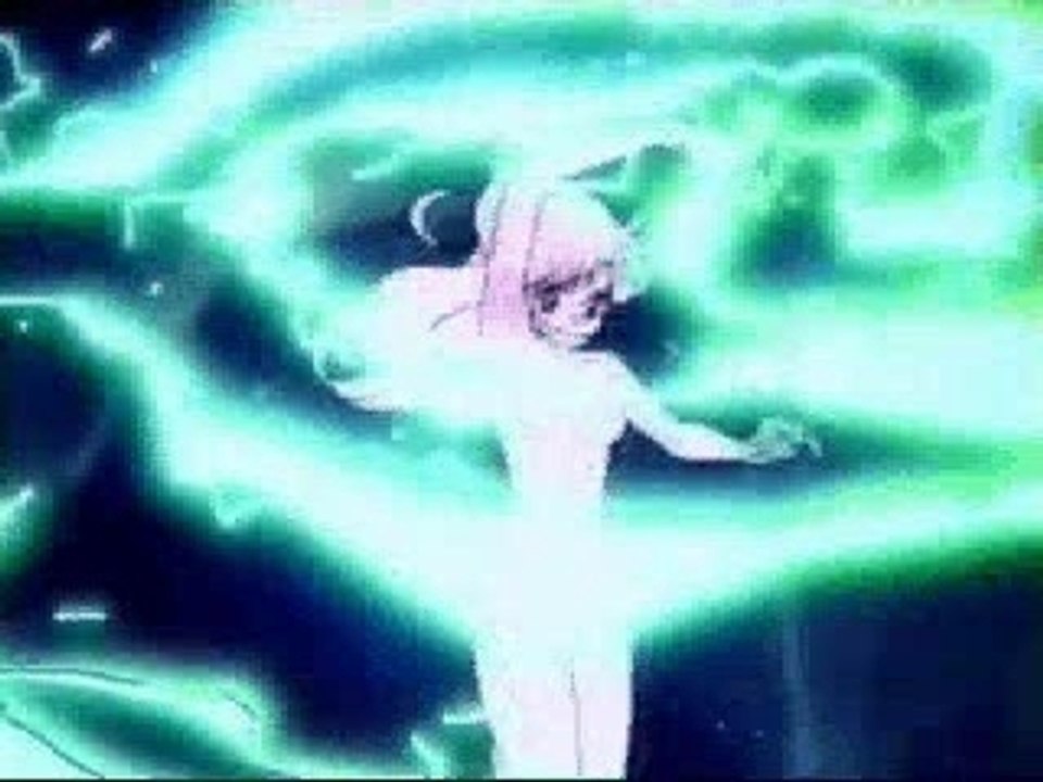 Beat