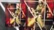 Ke$ha Electrocuted Her Crotch During Concert