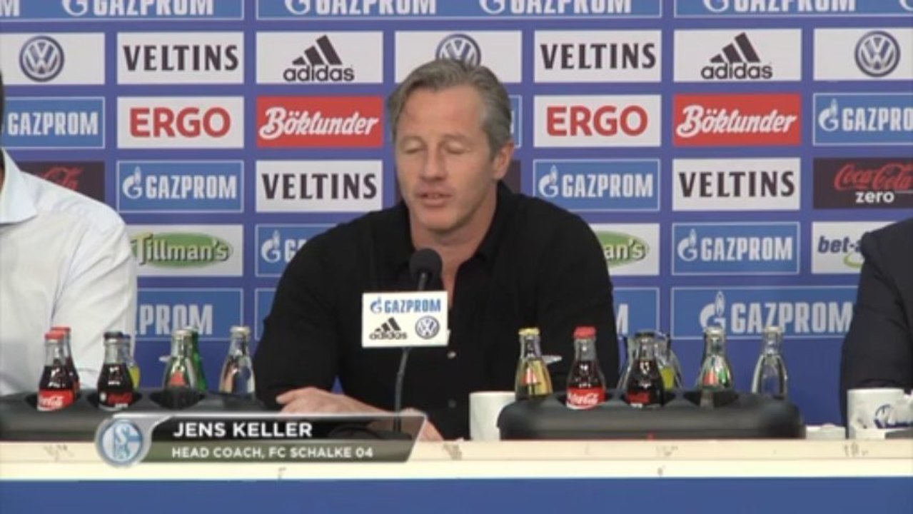 Klopp, Keller und Tuchel: Löw-Verlängerung 'einfach nur logisch'