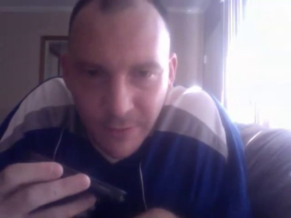 Shareef Abdur Rahim talks to Andy Roeser thanks to Kenny Tarr