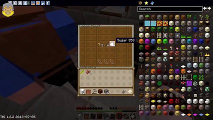 ★ Minecraft: ARCTIC ★ Ep.1, Dumb and Dumber