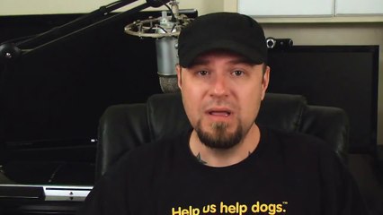 The GUNN Shop - PS4 Games Available to Pre-Order via PS3