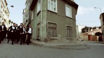 Hülya Avşar - Bana Bir Koca Lazım Klip Teaser (Aşk Büyükse 2013)