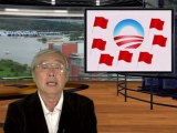 How I See It with Ted Ohashi - Obamacare portal problems evidence Government mismanagement