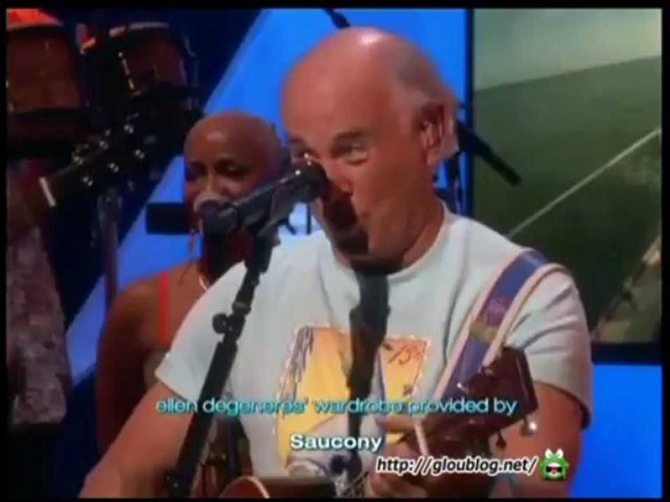 Jimmy Buffett Performance 2 Oct 17 2013