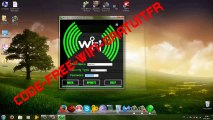 wifi gratuit | pirater wifi