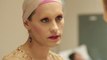 See This Now: Jared Leto Stayed in Character Making 