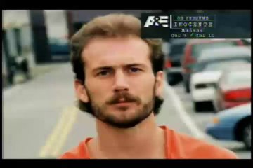 A&E - Atrapadas 3° Capitulo - 1/2