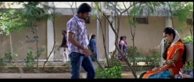 Ethan - Vimal sees Sanusha in Park