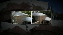 For Katy Roofing Projects, Contact Texan Roofing, Inc.