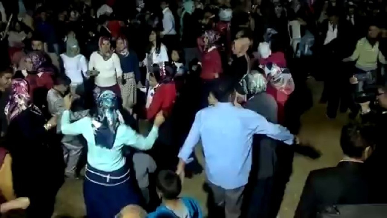 BABA OĞUL SAZ EKİBİ ADANA POZANTI DÜĞÜNÜ MUSTAFA TERECİ SAMET TERECİ PEKCAN TERECİ NİĞDE