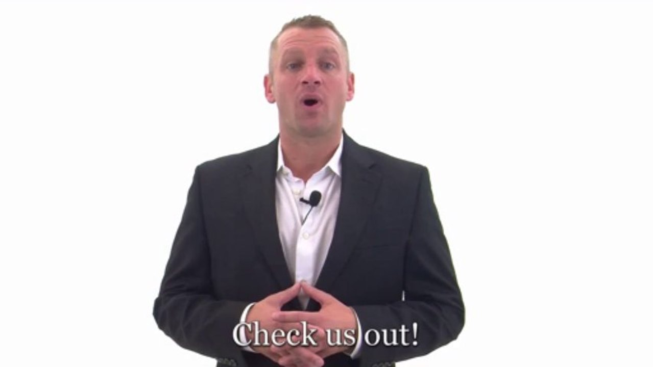 Chandler Hill Vineyards-St. Louis Wedding Venues & Event Capacity (St. Louis Wineries)