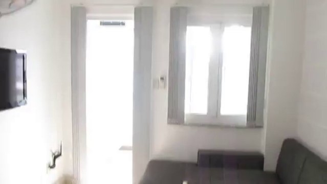 Can ho dich vu sai gon cho thue call 0977771919