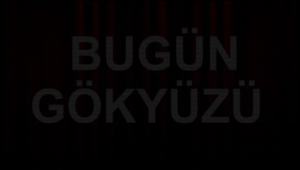 OĞLAK Burç Yorumu 18 Ekim 2013 Astrolog DEMET BALTACI - Bilinç Okulu  ( Astroloji, astrolgy, horoskop, daily horoscope, sign, burçlar, burcu, astrolojik )