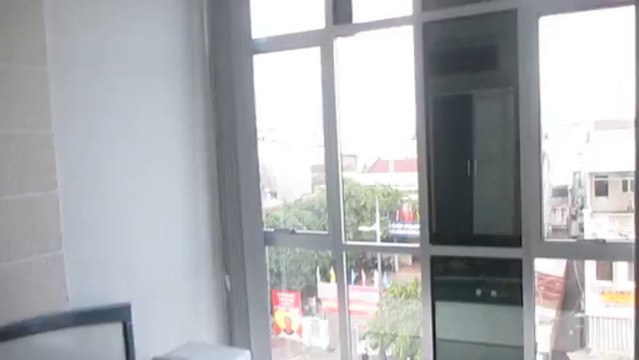 Cho Thue Can Ho Ngan Han Sai Gon Call 0977771919