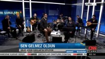 13 gülay sen gelmez oldun 22.12.2012 aykırı sorular