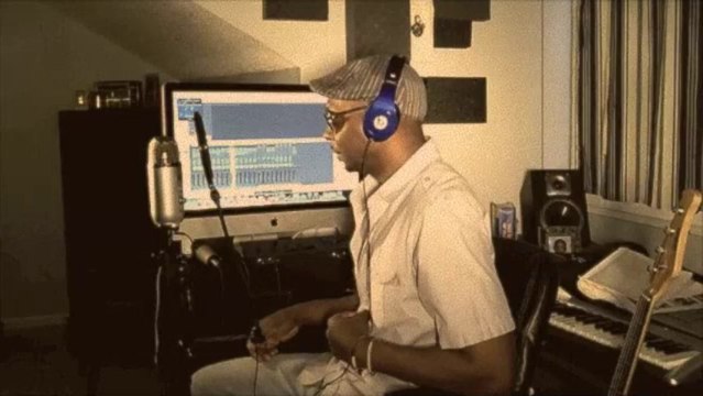 george straight today my worl slipped away